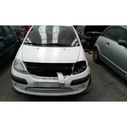 citroen c3 del año 2005