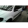 citroen c3 del año 2005