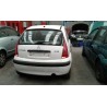 citroen c3 del año 2005