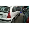 citroen c3 del año 2005