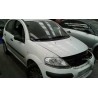 citroen c3 del año 2005