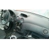 citroen c3 del año 2005