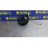 Recambio de anillo airbag para mercedes clase clk (w208) coupe 320 (208.365) referencia OEM IAM 1684600149  