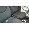 citroen c3 del año 2005