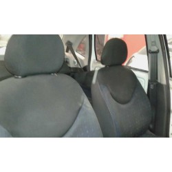 citroen c3 del año 2005