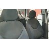 citroen c3 del año 2005