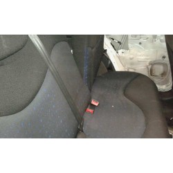 citroen c3 del año 2005