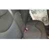 citroen c3 del año 2005