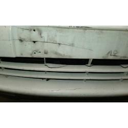 citroen c3 del año 2005