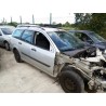 ford focus turnier (cak) del año 1999
