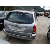 ford focus turnier (cak) del año 1999
