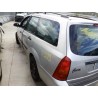 ford focus turnier (cak) del año 1999