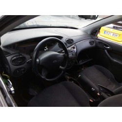 ford focus turnier (cak) del año 1999