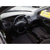 ford focus turnier (cak) del año 1999