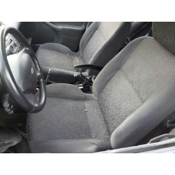 ford focus turnier (cak) del año 1999