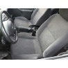 ford focus turnier (cak) del año 1999
