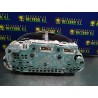 Recambio de cuadro instrumentos para volvo s40 berlina 1.6 evolution referencia OEM IAM 30857573 99W45D4 SW30887708A