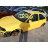 mg rover mg zr del año 2002