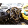 mg rover mg zr del año 2002
