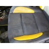 mg rover mg zr del año 2002