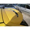 mg rover mg zr del año 2002