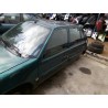 citroen saxo del año 2000