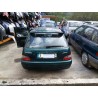 citroen saxo del año 2000