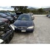 honda accord berlina (cg7-9/ch1-7) del año 1999