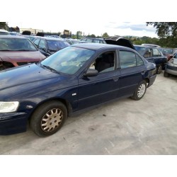 honda accord berlina (cg7-9/ch1-7) del año 1999