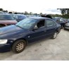 honda accord berlina (cg7-9/ch1-7) del año 1999