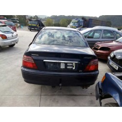 honda accord berlina (cg7-9/ch1-7) del año 1999