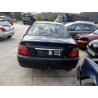 honda accord berlina (cg7-9/ch1-7) del año 1999