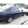 honda accord berlina (cg7-9/ch1-7) del año 1999