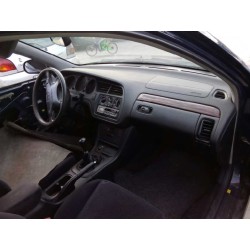 honda accord berlina (cg7-9/ch1-7) del año 1999