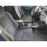 honda accord berlina (cg7-9/ch1-7) del año 1999