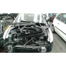 seat toledo (1m2) del año 2004