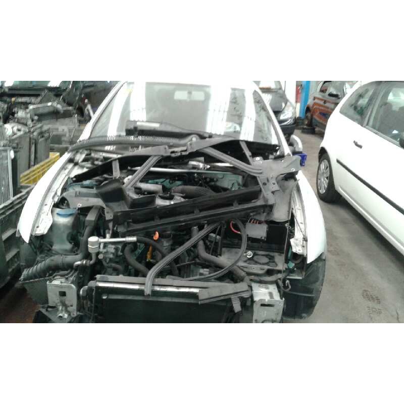 seat toledo (1m2) del año 2004 seat toledo (1m2) del año 2004