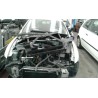 seat toledo (1m2) del año 2004