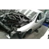seat toledo (1m2) del año 2004