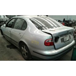 seat toledo (1m2) del año 2004
