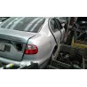 seat toledo (1m2) del año 2004