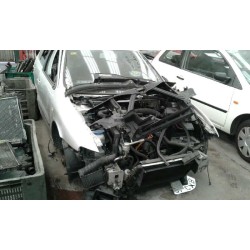 seat toledo (1m2) del año 2004
