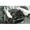 seat toledo (1m2) del año 2004