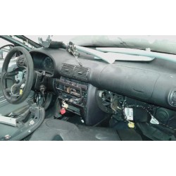 seat toledo (1m2) del año 2004