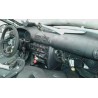 seat toledo (1m2) del año 2004