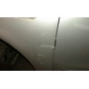 seat toledo (1m2) del año 2004