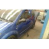 citroen c2 del año 2006