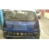 citroen c2 del año 2006