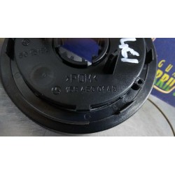 Recambio de anillo airbag para mercedes clase clk (w208) coupe 320 (208.365) referencia OEM IAM 1684600149  