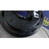 Recambio de anillo airbag para mercedes clase clk (w208) coupe 320 (208.365) referencia OEM IAM 1684600149  